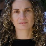 Profesor de español